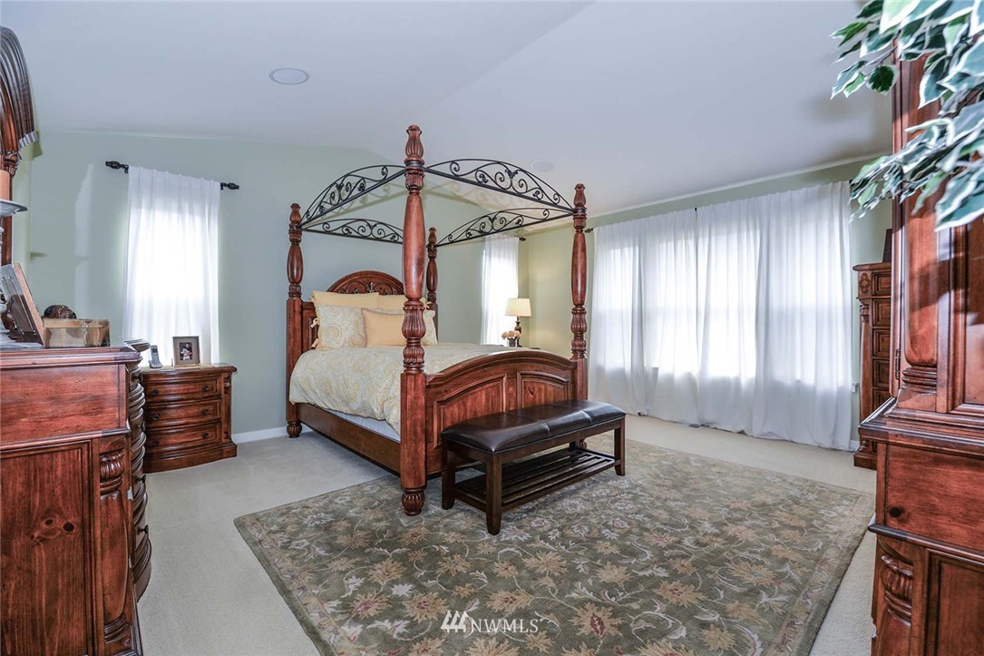 16405 37th Drive Southeast Bothell, WA 98012 - Photo 16 of 25 Gallery Image 16