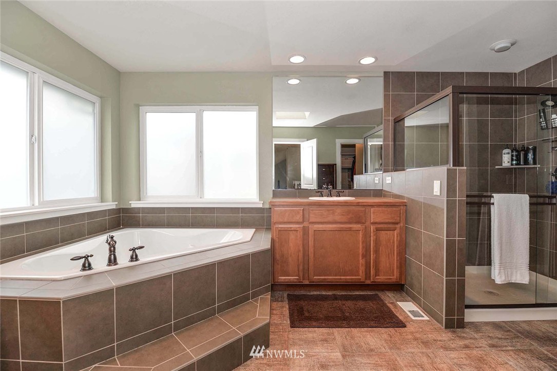 16405 37th Drive Southeast Bothell, WA 98012 - Photo 19 of 25 Gallery Image 19