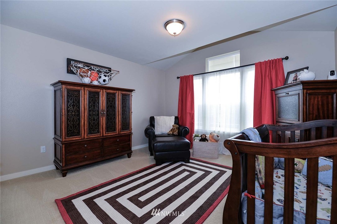 16405 37th Drive Southeast Bothell, WA 98012 - Photo 20 of 25 Gallery Image 20