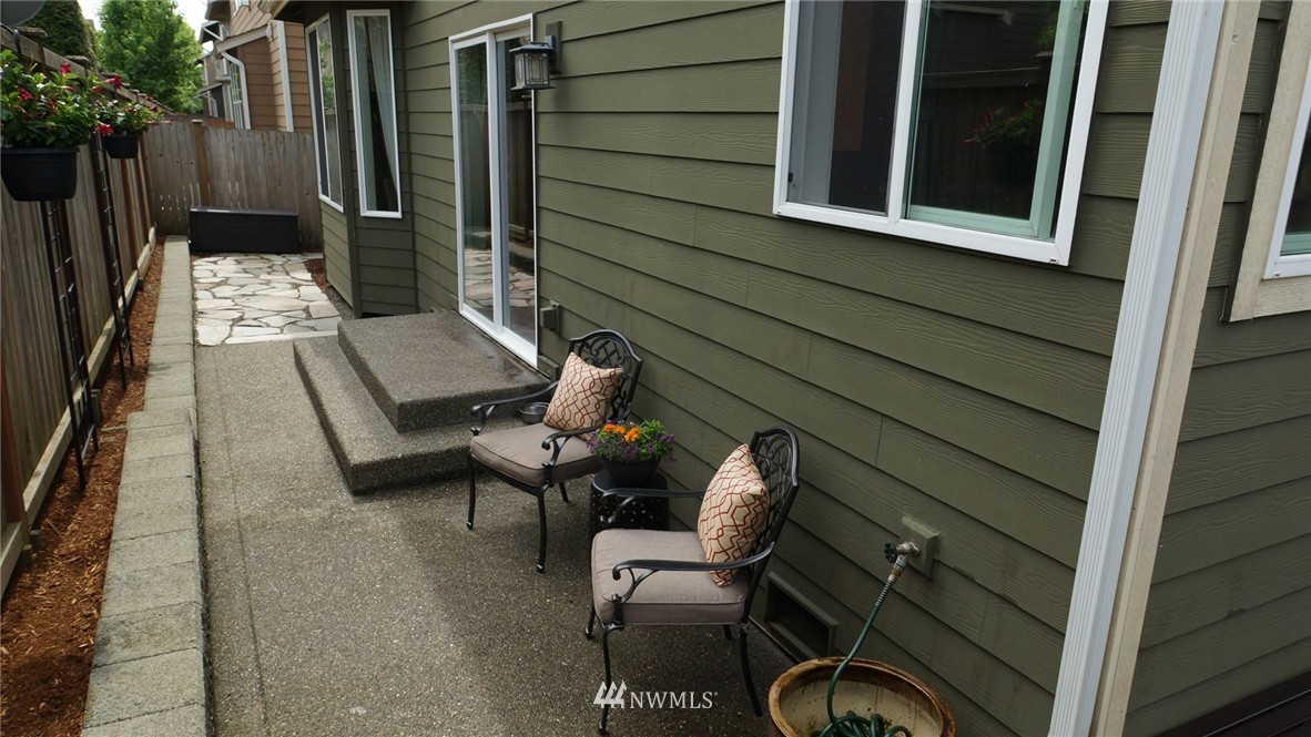 16405 37th Drive Southeast Bothell, WA 98012 - Photo 23 of 25 Gallery Image 23