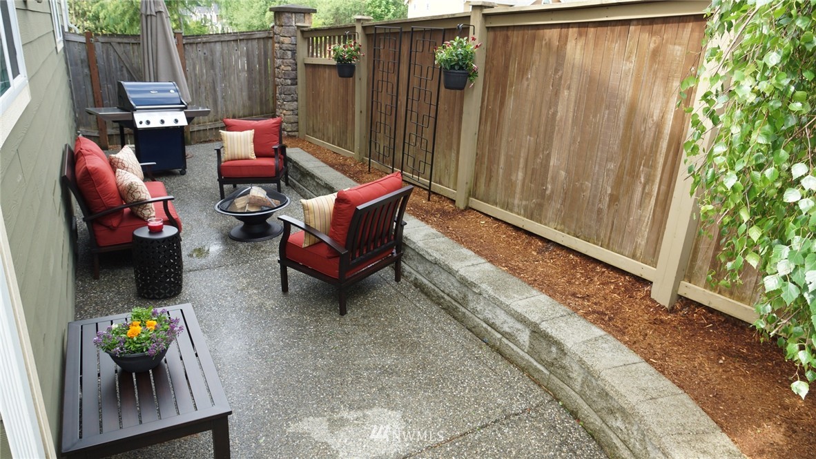 16405 37th Drive Southeast Bothell, WA 98012 - Photo 24 of 25 Gallery Image 24