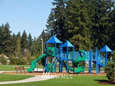 16405 37th Drive Southeast Bothell, WA 98012 - Photo 25 of 25 Gallery Image 25