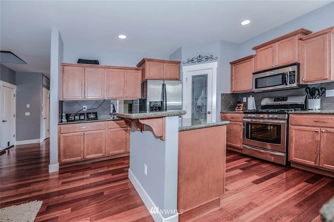 16405 37th Drive Southeast Bothell, WA 98012 - Photo 7 of 25 Gallery Image 7