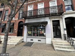 711-00 Walnut Street, Unit 2F Philadelphia, PA 19106 - Photo 10 of 10