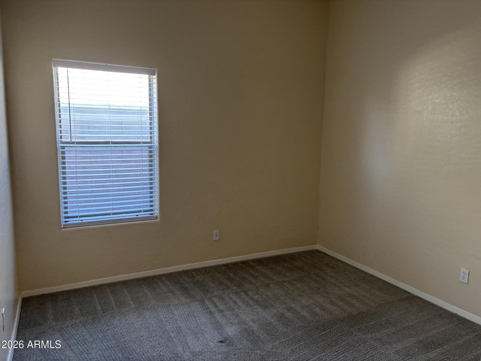 628 East Ranch Road Gilbert, AZ 85296 - Photo 13 of 18