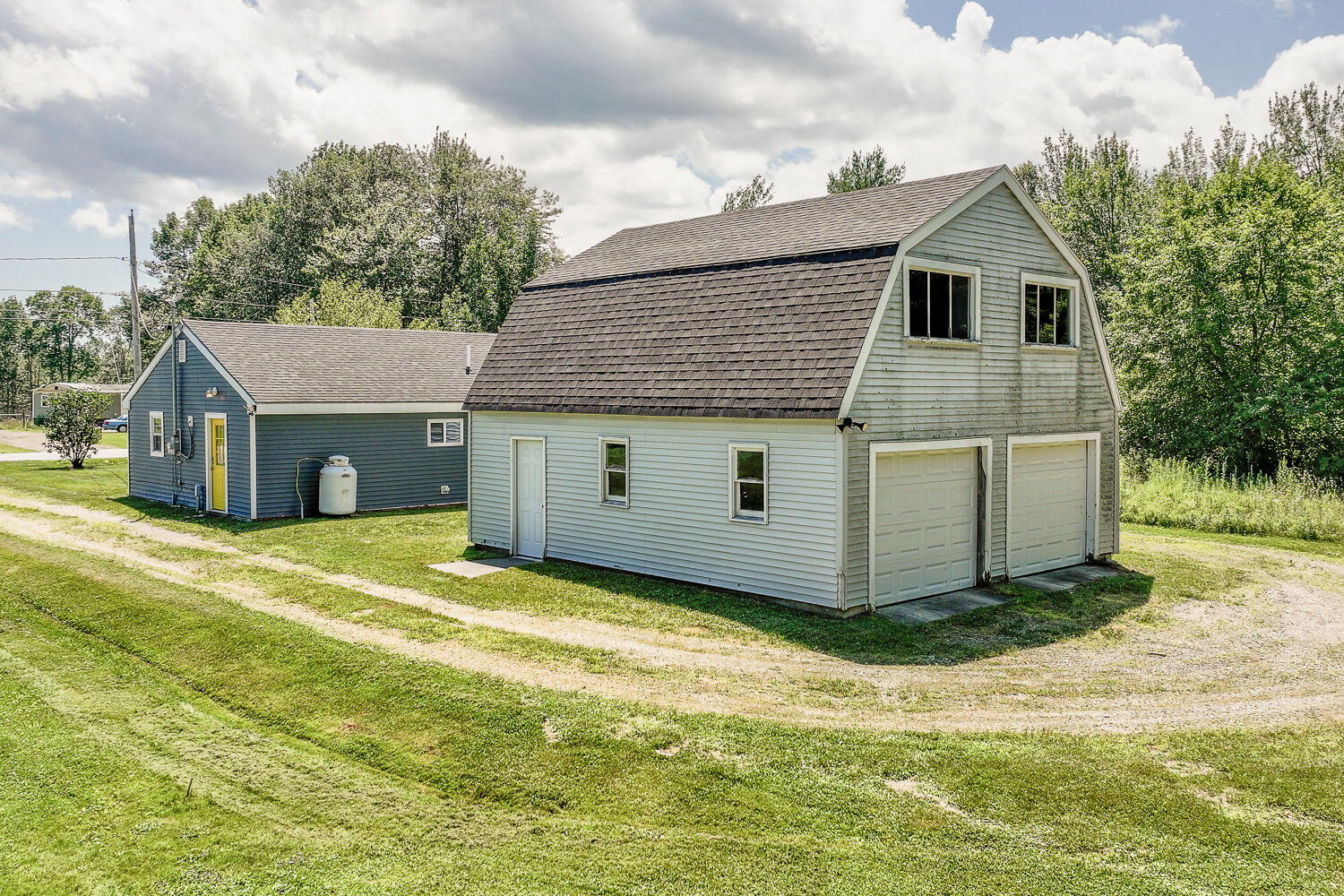 42 Back Searsport Road Belfast, ME 04915 - Photo 29 of 34 42 Back Searsport Rd 03-(ZF-4267-16405-1