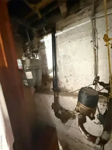 $649,000 | 122-18 111th Avenue | South Ozone Park