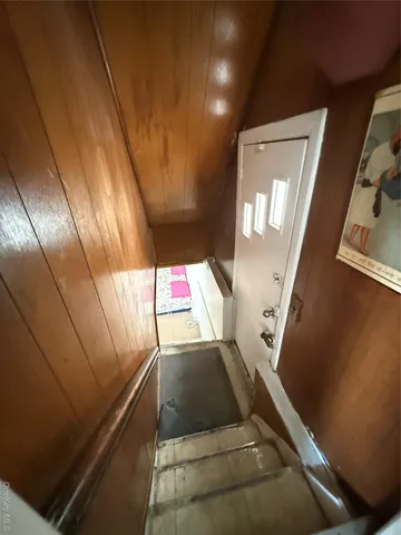 $649,000 | 122-18 111th Avenue | South Ozone Park