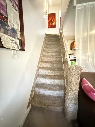 $649,000 | 122-18 111th Avenue | South Ozone Park