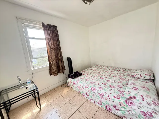 $649,000 | 122-18 111th Avenue | South Ozone Park