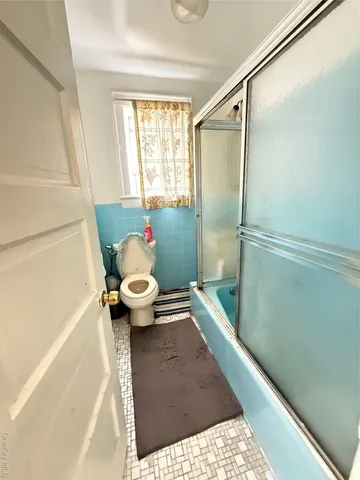 $649,000 | 122-18 111th Avenue | South Ozone Park