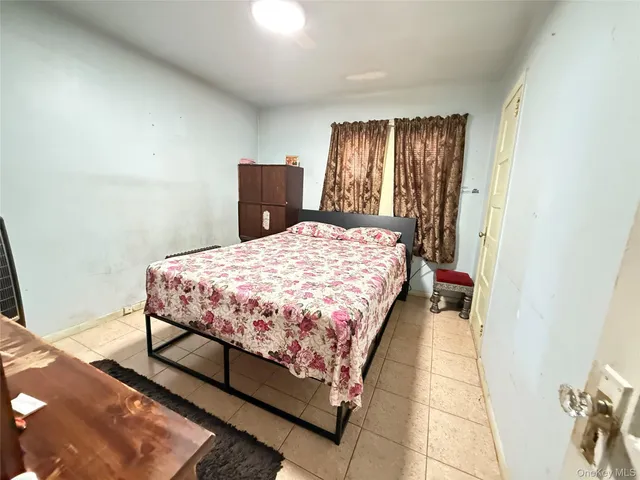 $649,000 | 122-18 111th Avenue | South Ozone Park