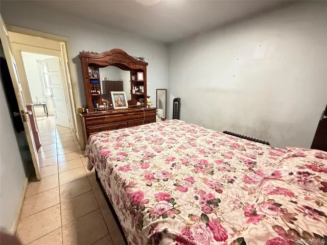 $649,000 | 122-18 111th Avenue | South Ozone Park