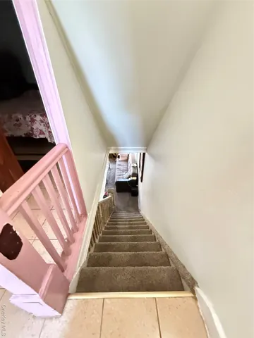 $649,000 | 122-18 111th Avenue | South Ozone Park