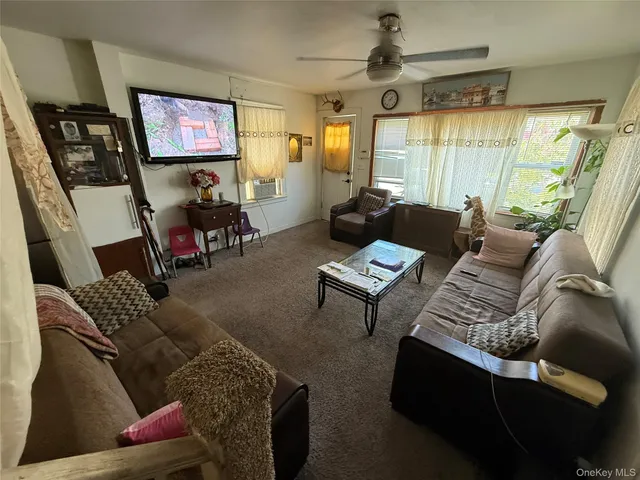 $649,000 | 122-18 111th Avenue | South Ozone Park