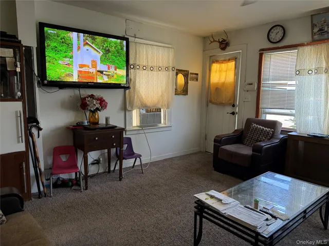 $649,000 | 122-18 111th Avenue | South Ozone Park