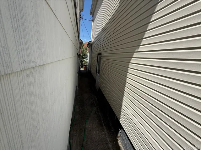 $649,000 | 122-18 111th Avenue | South Ozone Park