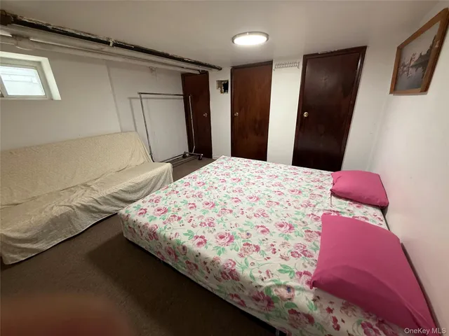 $649,000 | 122-18 111th Avenue | South Ozone Park