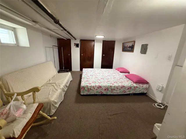 $649,000 | 122-18 111th Avenue | South Ozone Park