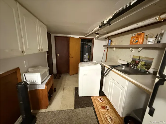 $649,000 | 122-18 111th Avenue | South Ozone Park