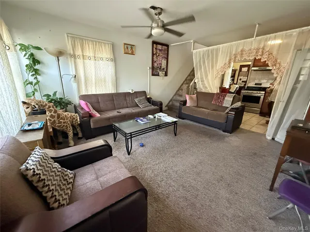 $649,000 | 122-18 111th Avenue | South Ozone Park