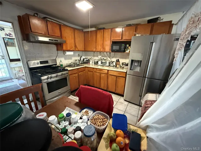 $649,000 | 122-18 111th Avenue | South Ozone Park