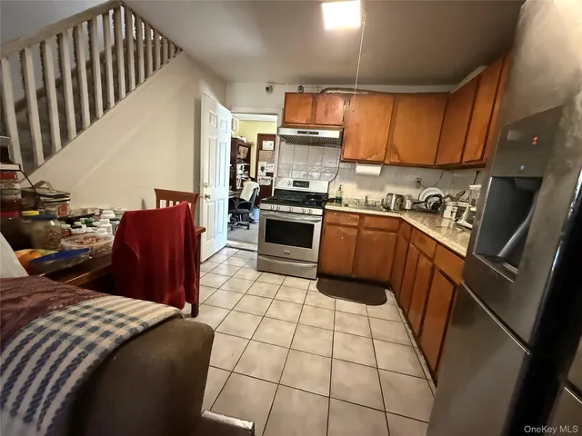 $649,000 | 122-18 111th Avenue | South Ozone Park