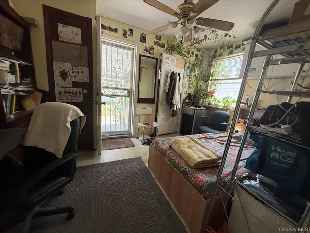 $649,000 | 122-18 111th Avenue | South Ozone Park