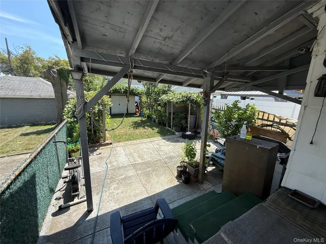 $649,000 | 122-18 111th Avenue | South Ozone Park