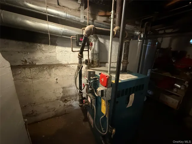 $649,000 | 122-18 111th Avenue | South Ozone Park