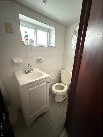 $649,000 | 122-18 111th Avenue | South Ozone Park