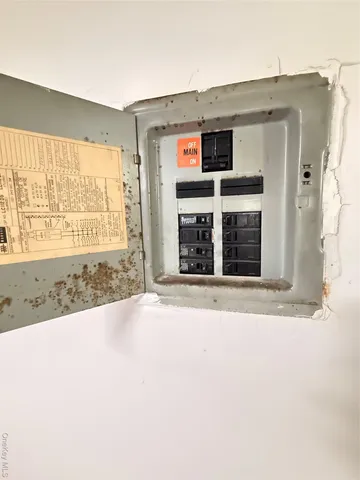 $649,000 | 122-18 111th Avenue | South Ozone Park