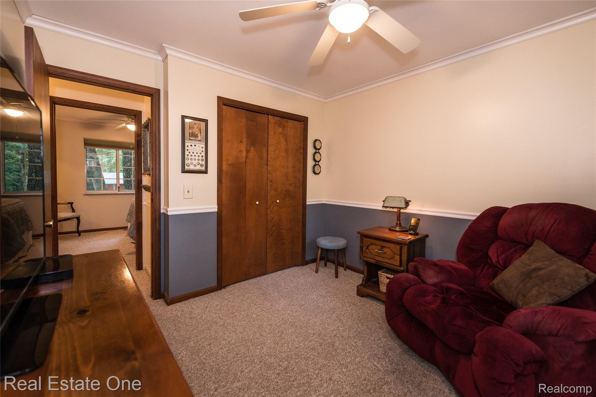 5330 Golf Club Road Howell, MI 48843 - Photo 32 of 61 DSC_0067.jpg