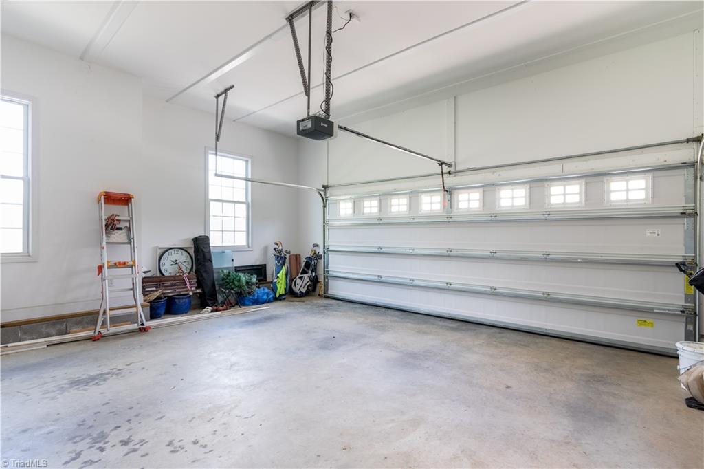 287 Glass Road Mount Airy, NC 27030 - Photo 17 of 37 Gallery Image 17