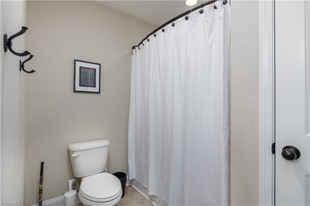 287 Glass Road Mount Airy, NC 27030 - Photo 21 of 37 Gallery Image 21