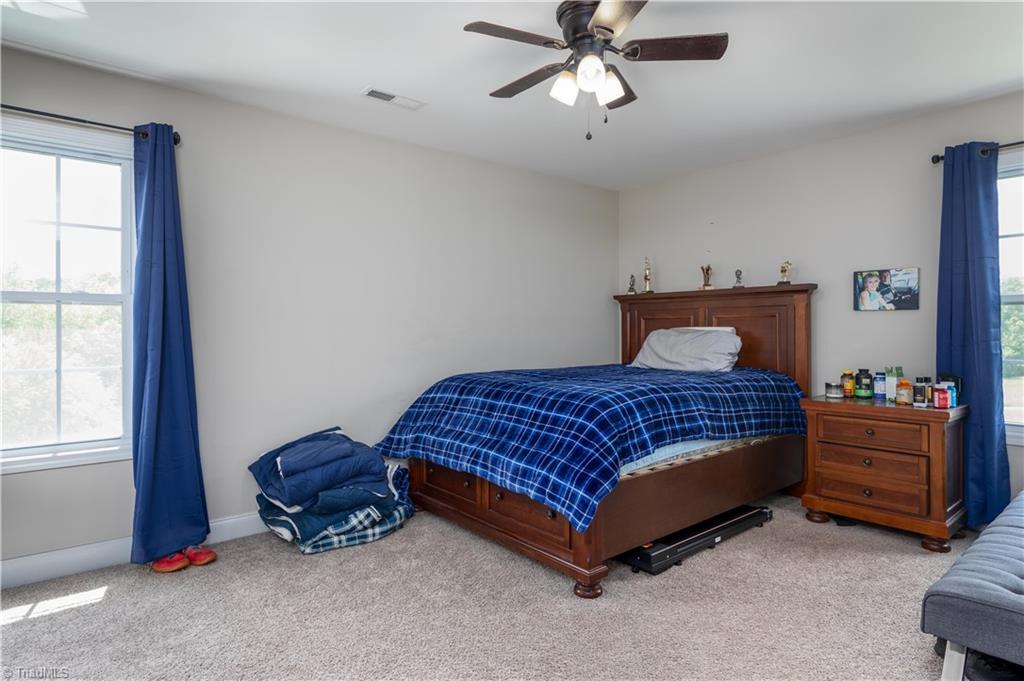 287 Glass Road Mount Airy, NC 27030 - Photo 22 of 37 Gallery Image 22