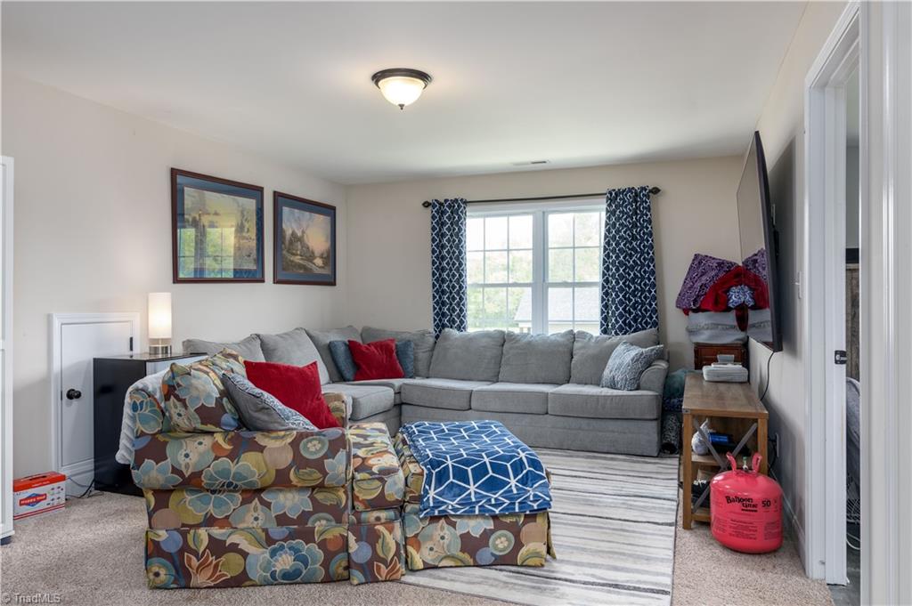 287 Glass Road Mount Airy, NC 27030 - Photo 23 of 37 Gallery Image 23