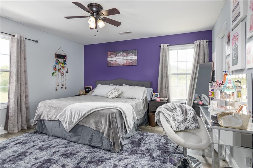 287 Glass Road Mount Airy, NC 27030 - Photo 24 of 37 Gallery Image 24