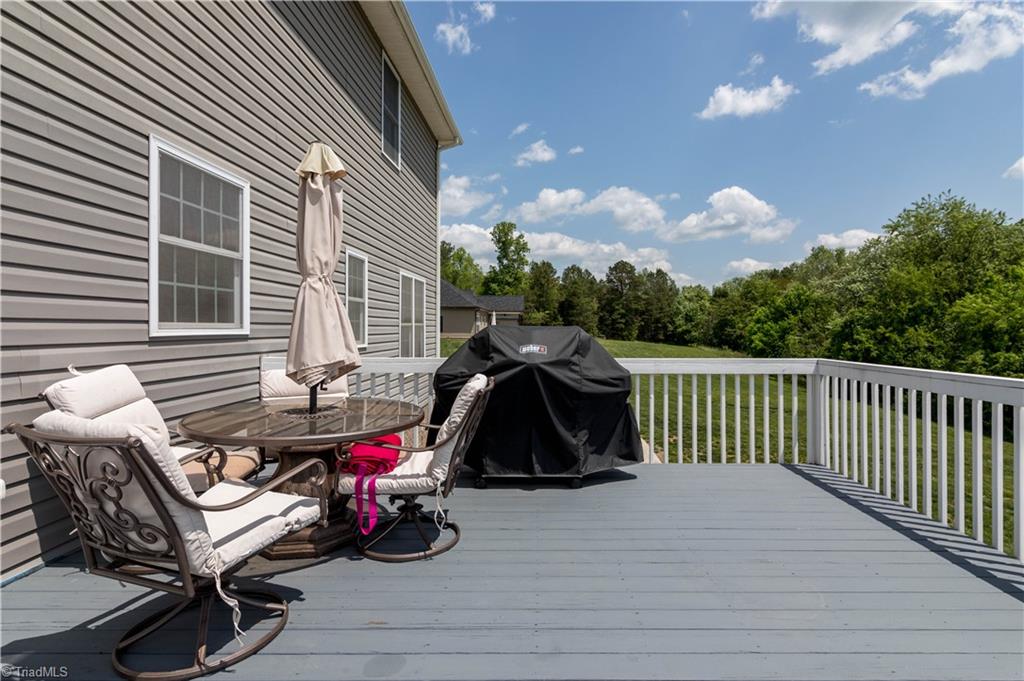 287 Glass Road Mount Airy, NC 27030 - Photo 33 of 37 Gallery Image 33
