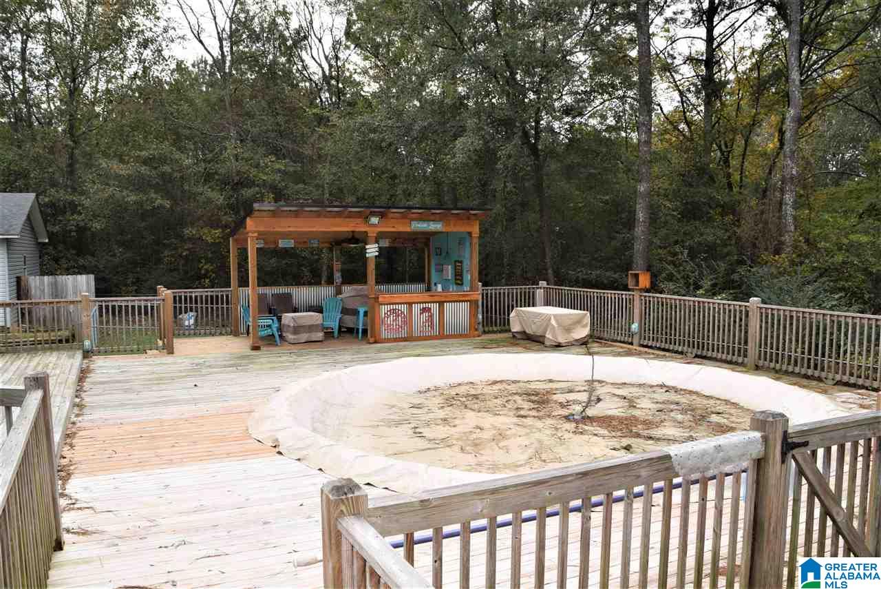 359 Elbert Street Gadsden, AL 35901 - Photo 28 of 28