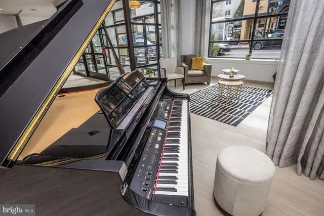 $2,695 | 131 Bridge Street, Unit 2B22303, Phoenixville, PA 19460