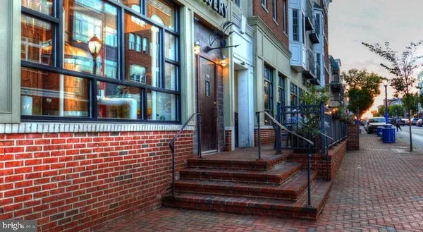 $2,761 | 131 Bridge Street, Unit 2B22303, Phoenixville, PA 19460