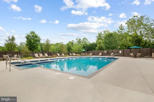 $2,761 | 131 Bridge Street, Unit 2B22303, Phoenixville, PA 19460