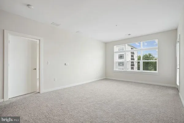 $2,761 | 131 Bridge Street, Unit 2B22303, Phoenixville, PA 19460