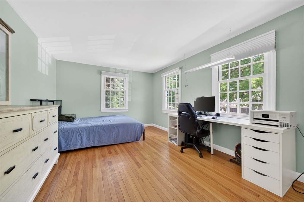 68 Jericho Road, Unit 68 Weston, MA 02493 - Photo 14 of 26