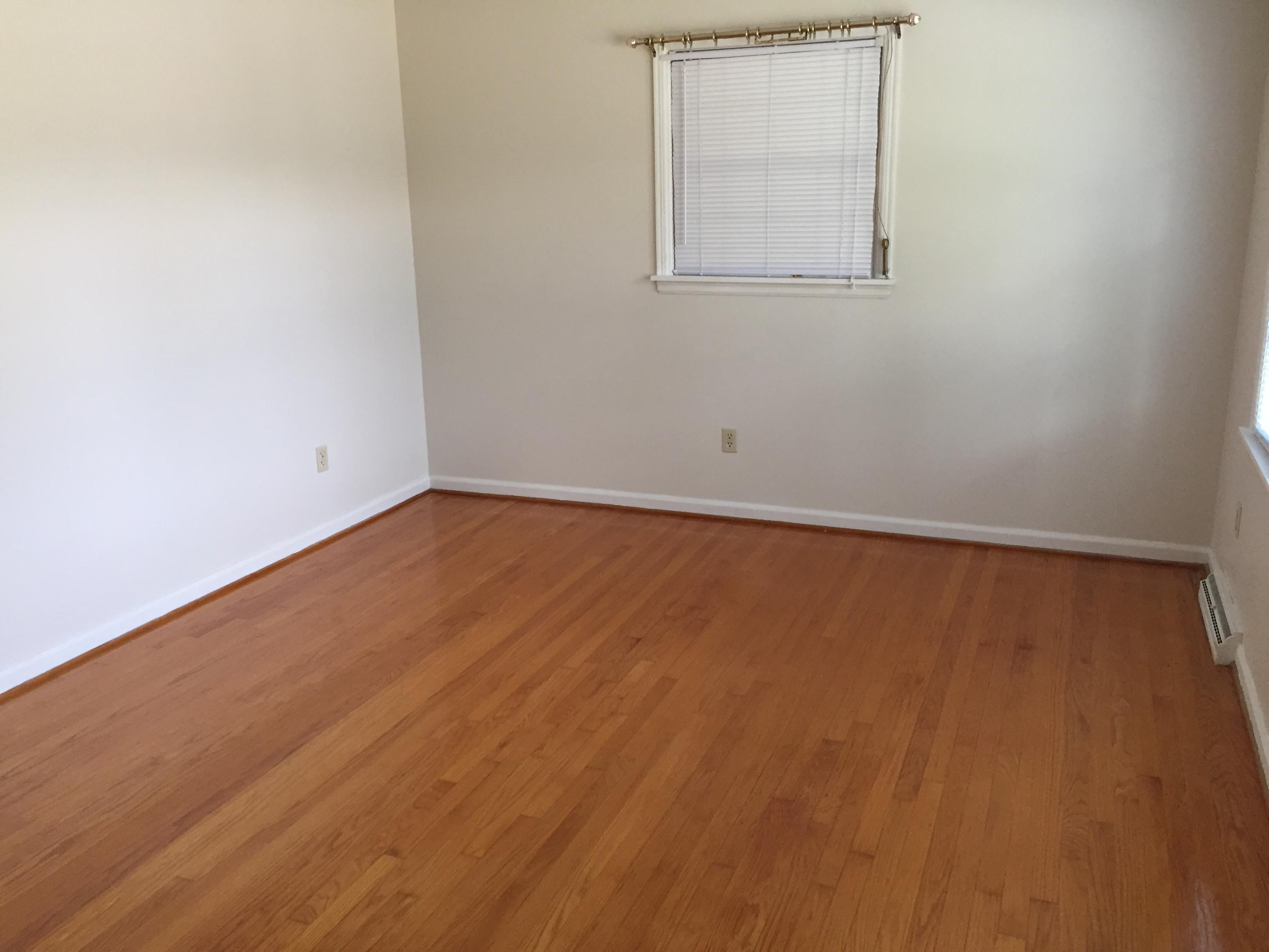 415 Decatur Drive Salem, VA 24153 - Photo 4 of 21 Decatur LR2