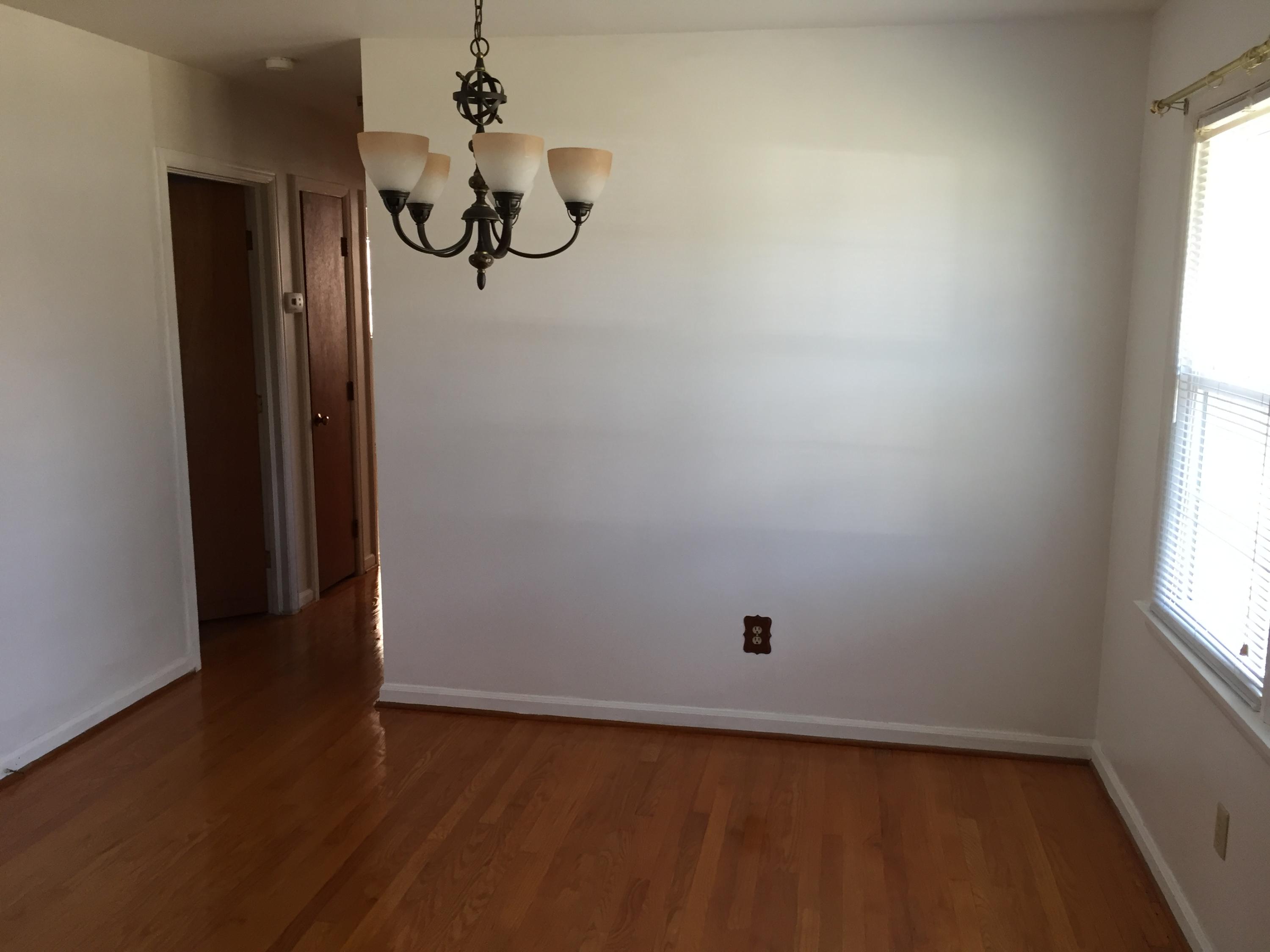 415 Decatur Drive Salem, VA 24153 - Photo 7 of 21 Decatur DR1