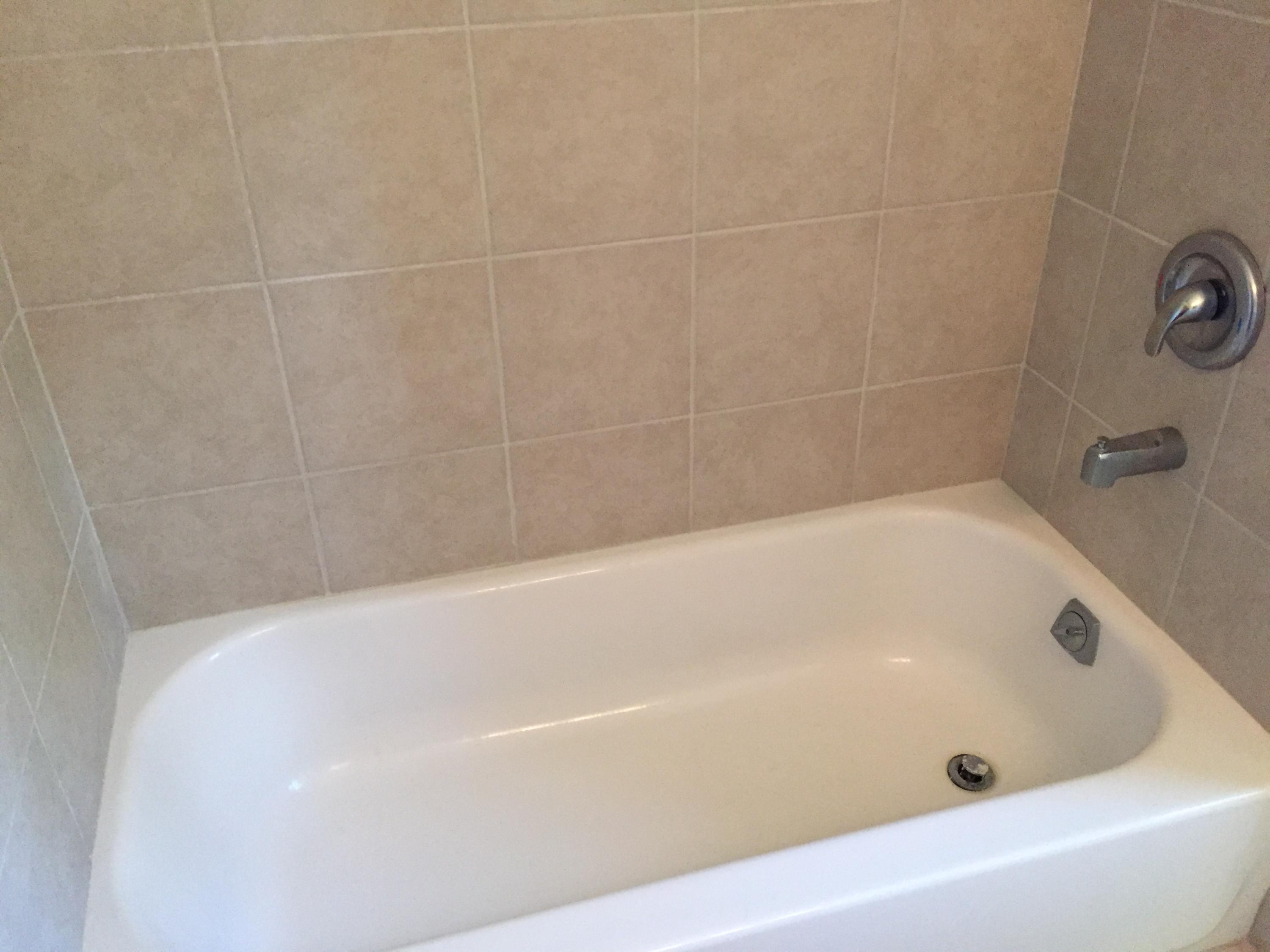 415 Decatur Drive Salem, VA 24153 - Photo 10 of 21 Decatur Fullbath3