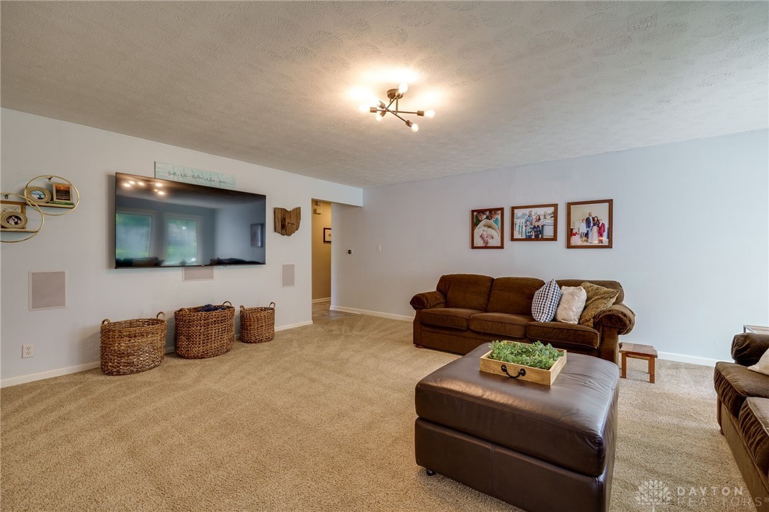 7329 Kings Run Road Dayton, OH 45459 - Photo 11 of 46 Gallery Image 11