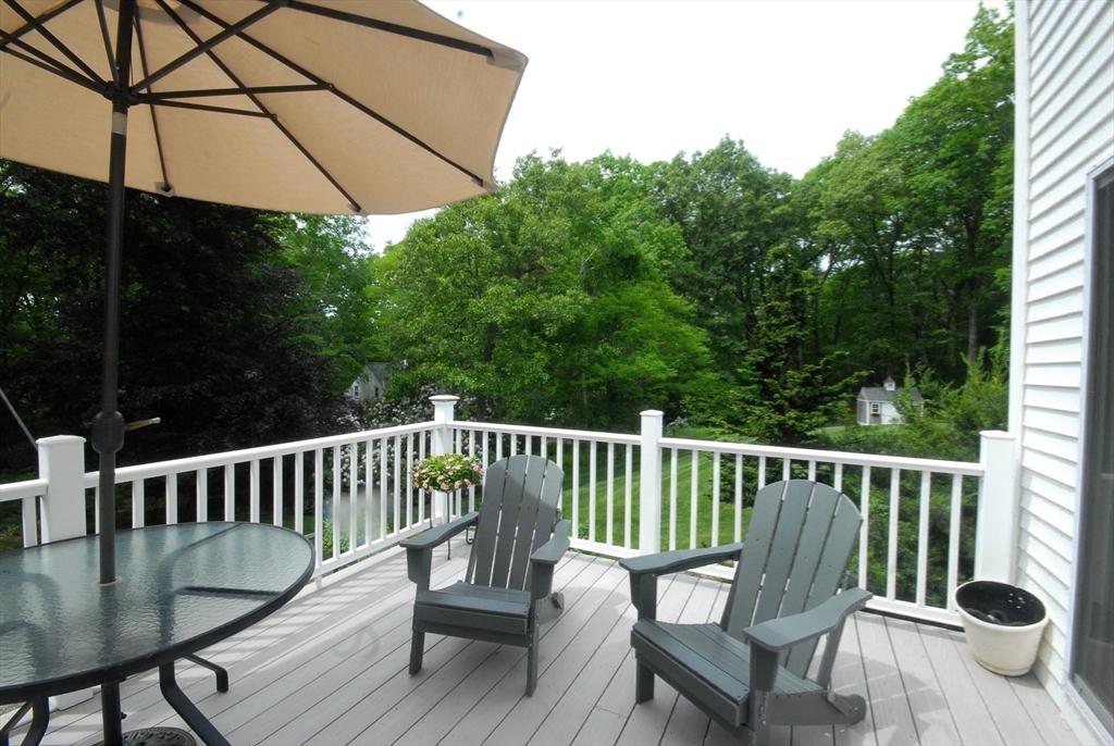 8 Barton Road Harvard, MA 01451 - Photo 21 of 24 Gallery Image 21